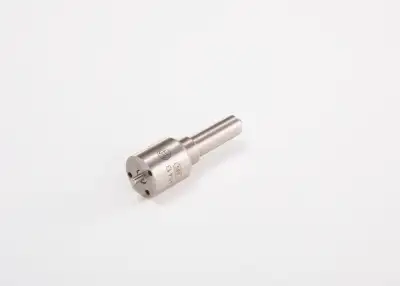 140 P 629  Enjektör Memesi - 14. Görsel