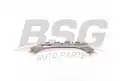 BSG 90922073 Karter Muhafazası