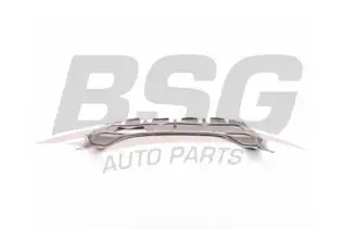 BSG 90922073 Karter Muhafazası