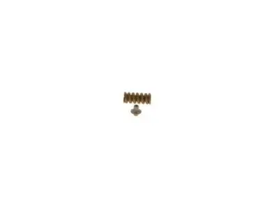 BOSCH F00H4S0008 Takım Conta - 2. Görsel