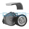 DAYCO KPV339 V Kayış Gergisi Komple