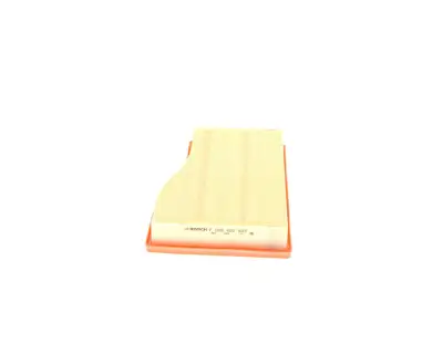 BOSCH F026400593 Hava Filtresi - 5. Görsel
