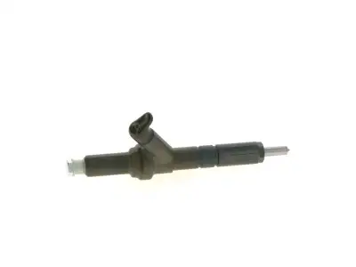 BOSCH 9430613961 Komple Enjektör - 10. Görsel