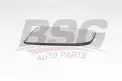 BSG 25910014 Ayna Camı Sağ