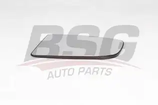BSG 25910014 Ayna Camı Sağ
