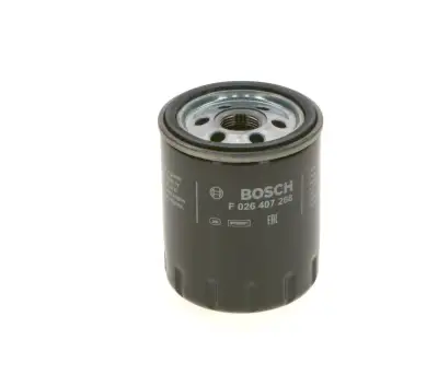 BOSCH F026407268 Yağ Filtresi - 29. Görsel
