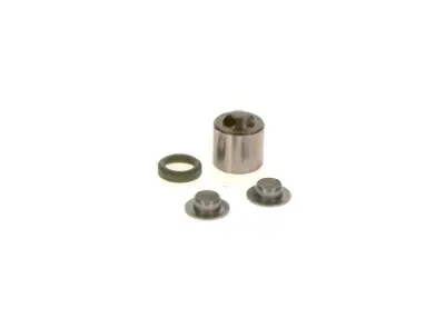 BOSCH 2447010037 Tamir Takımı - 27. Görsel