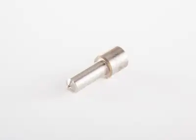 BOSCH 0433171200 Enjektör Memesi - 26. Görsel