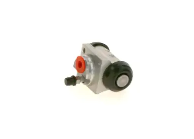BOSCH F026002573 Fren Silindiri - 9. Görsel
