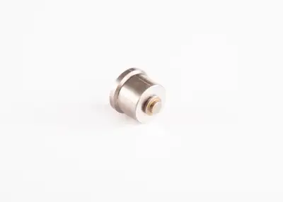 BOSCH 2418554003 Pompa Valfi - 8. Görsel