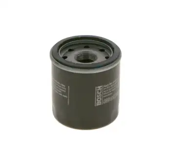 BOSCH 09864B7061 Yağ Filtresi - 20. Görsel