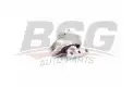 BSG 90700148 Motor Takozu Sağ