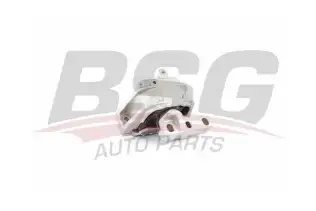 BSG 90700148 Motor Takozu Sağ