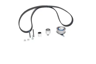 BOSCH 1987946706 Triger Seti - 28. Görsel
