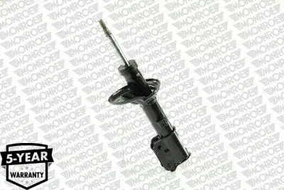 FEBI BILSTEIN 11340 Eksantrik Gergi Rulmanı - 4. Görsel