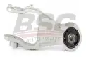 BSG 65700168 Motor Takozu Arka