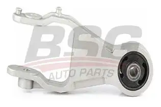 BSG 65700168 Motor Takozu Arka