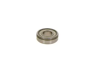 BOSCH 1410900016 Rulman - 23. Görsel