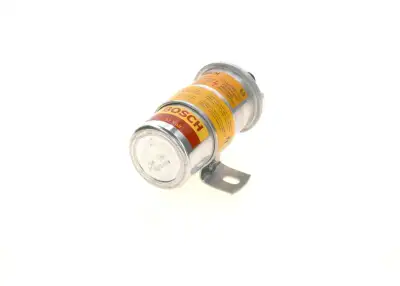 BOSCH 0221122001 Ateşleme Bobini - 20. Görsel