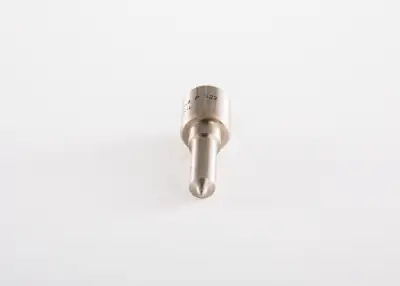 BOSCH 0433171386 Enjektör Memesi - 23. Görsel