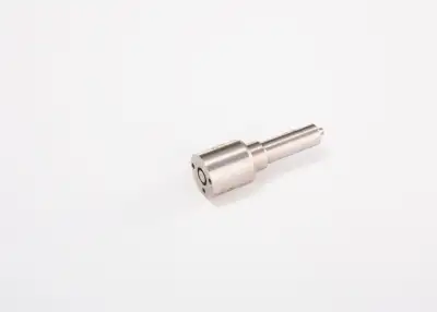 BOSCH 0433171811 Enjektör Memesi - 15. Görsel