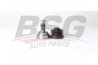 BSG 40340004 Aks Kafası Dış