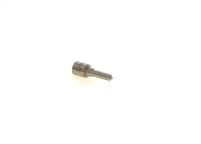 BOSCH 0433175469 Enjektör Memesi - 19. Görsel