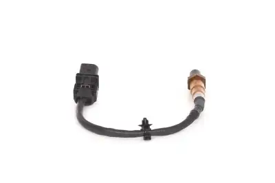 BOSCH 0281004175 Oksijen/Lambda Sensörü - 18. Görsel