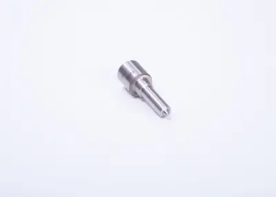 BOSCH 0433175140 Enjektör Memesi - 21. Görsel
