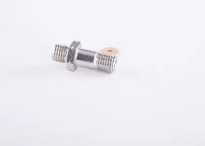 BOSCH 2467413025 Tazyik Subabı - 12. Görsel