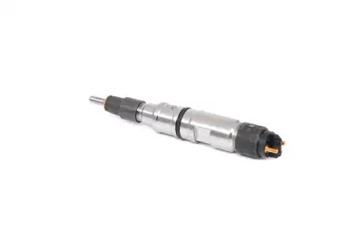 BOSCH 0445124042 Komple Enjektör - 7. Görsel