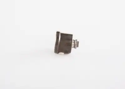 BOSCH 2418552151 Pompa Valfi - 3. Görsel