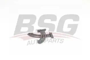 BSG 65922093 Torpido Kapak Ayağı