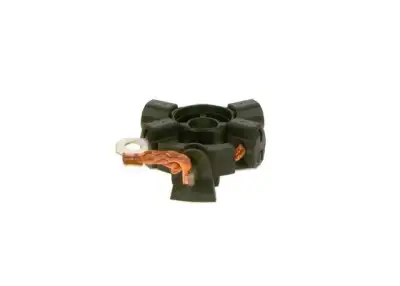 BOSCH 1004336678 Kömür Tutucu - 2. Görsel