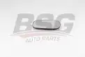 BSG 75910032 Ayna Camı Sağ/Sol