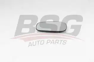 BSG 75910032 Ayna Camı Sağ/Sol