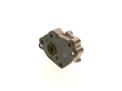 BOSCH 0440020039 Dişli Pompa - 8. Görsel