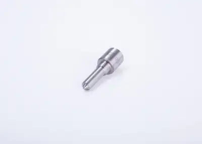 BOSCH 0433175491 Enjektör Memesi - 25. Görsel