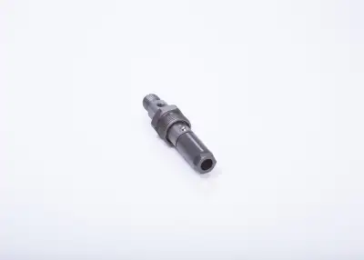 BOSCH 0430132005 Enjektör Kütüğü - 15. Görsel