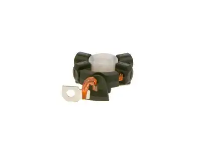 Kömür Tutucu - 5. Görsel