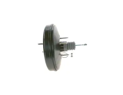BOSCH 0204848616 Westinghouse - 23. Görsel