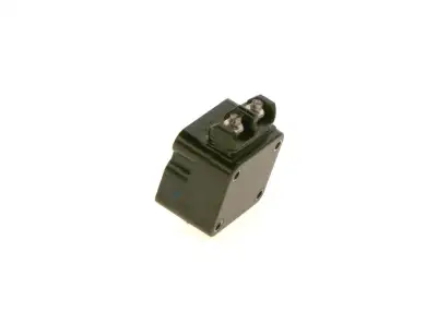 BOSCH F00HN37434 Takım Conta - 13. Görsel