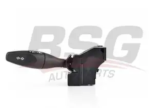 BSG 30855003 Sinyal Kumanda Kolu