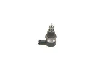 BOSCH 0281006037 Basınç Regülatörü
