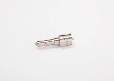 BOSCH 0433171584 Enjektör Memesi - 28. Görsel