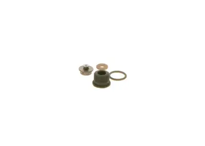 BOSCH F00N202354 Tamir Takımı - 14. Görsel