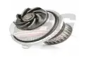 BSG 65500004 Devirdaim
