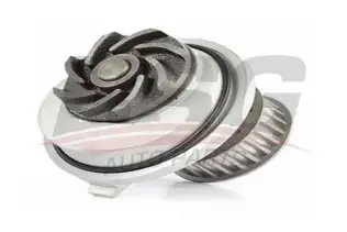 BSG 65500004 Devirdaim