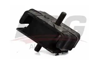 BSG 30700404 Motor Takozu Sağ