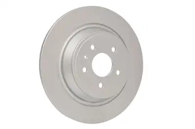 BOSCH 0986479D86 Fren Diski - 28. Görsel